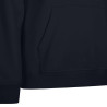 REEF - SUDADERA CAPUCHA UNISEX OCS/RCS 300 MUKUA