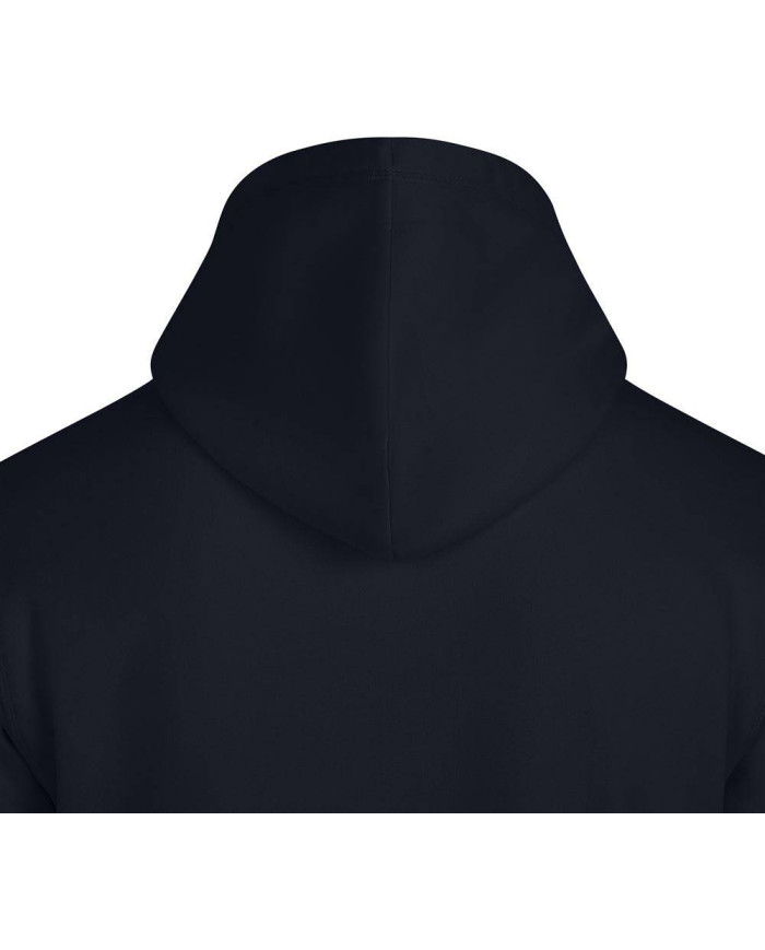 REEF - SUDADERA CAPUCHA UNISEX OCS/RCS 300 MUKUA