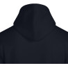 REEF - SUDADERA CAPUCHA UNISEX OCS/RCS 300 MUKUA