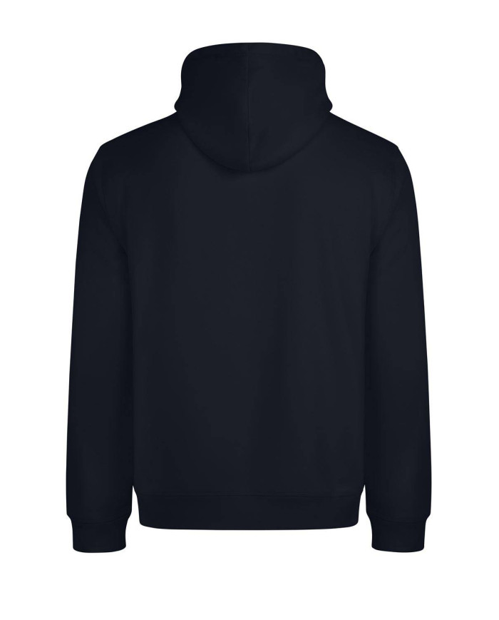 REEF - SUDADERA CAPUCHA UNISEX OCS/RCS 300 MUKUA