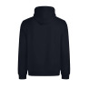REEF - SUDADERA CAPUCHA UNISEX OCS/RCS 300 MUKUA