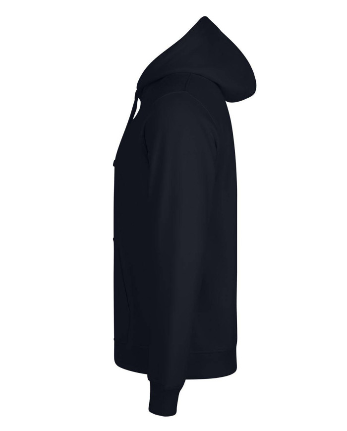 REEF - SUDADERA CAPUCHA UNISEX OCS/RCS 300 MUKUA