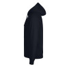 REEF - SUDADERA CAPUCHA UNISEX OCS/RCS 300 MUKUA
