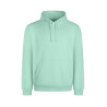 REEF - SUDADERA CAPUCHA UNISEX OCS/RCS 300 MUKUA