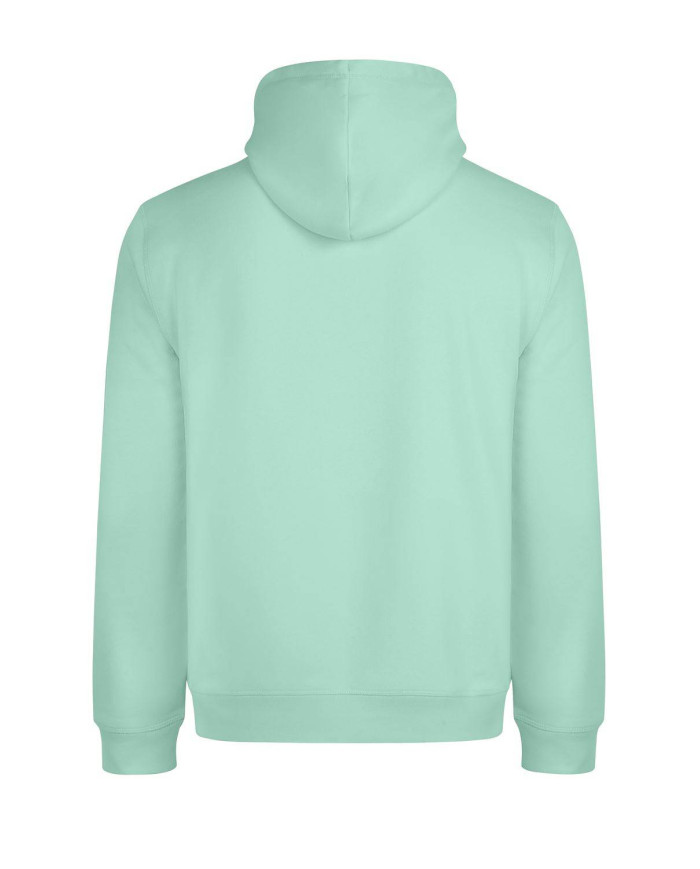REEF - SUDADERA CAPUCHA UNISEX OCS/RCS 300 MUKUA
