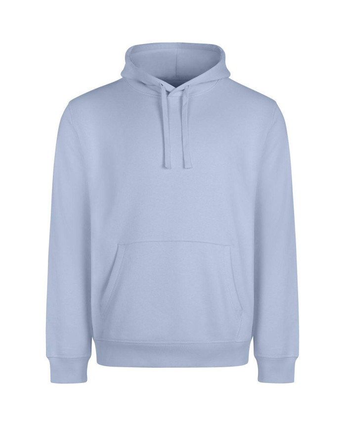 REEF - SUDADERA CAPUCHA UNISEX OCS/RCS 300 MUKUA