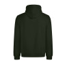 REEF - SUDADERA CAPUCHA UNISEX OCS/RCS 300 MUKUA