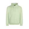 REEF - SUDADERA CAPUCHA UNISEX OCS/RCS 300 MUKUA