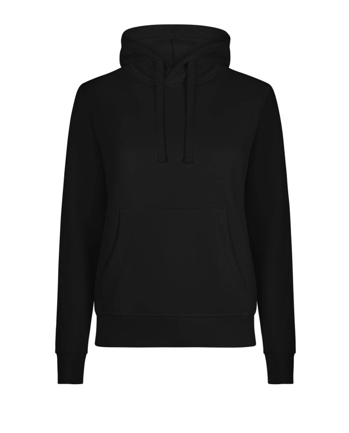 REEF WOMAN - SUDADERA CAPUCHA MUJER OCS/RCS 300 MUKUA