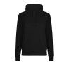 REEF WOMAN - SUDADERA CAPUCHA MUJER OCS/RCS 300 MUKUA