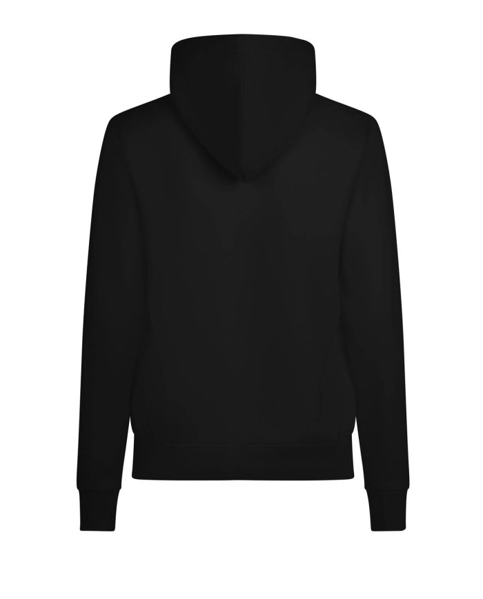 REEF WOMAN - SUDADERA CAPUCHA MUJER OCS/RCS 300 MUKUA