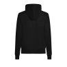 REEF WOMAN - SUDADERA CAPUCHA MUJER OCS/RCS 300 MUKUA