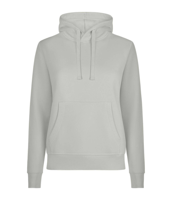 REEF WOMAN - SUDADERA CAPUCHA MUJER OCS/RCS 300 MUKUA