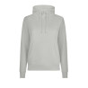 REEF WOMAN - SUDADERA CAPUCHA MUJER OCS/RCS 300 MUKUA