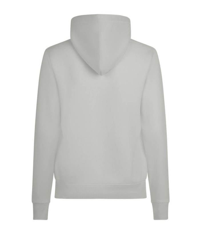REEF WOMAN - SUDADERA CAPUCHA MUJER OCS/RCS 300 MUKUA