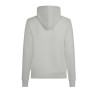 REEF WOMAN - SUDADERA CAPUCHA MUJER OCS/RCS 300 MUKUA