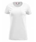 Camiseta Carolina S/S New Wave NW-029317