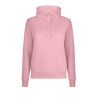 REEF WOMAN - SUDADERA CAPUCHA MUJER OCS/RCS 300 MUKUA