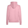 REEF WOMAN - SUDADERA CAPUCHA MUJER OCS/RCS 300 MUKUA