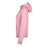 REEF WOMAN - SUDADERA CAPUCHA MUJER OCS/RCS 300 MUKUA