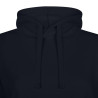 REEF WOMAN - SUDADERA CAPUCHA MUJER OCS/RCS 300 MUKUA