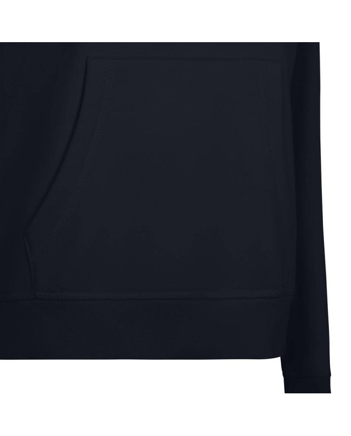 REEF WOMAN - SUDADERA CAPUCHA MUJER OCS/RCS 300 MUKUA