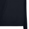 REEF WOMAN - SUDADERA CAPUCHA MUJER OCS/RCS 300 MUKUA