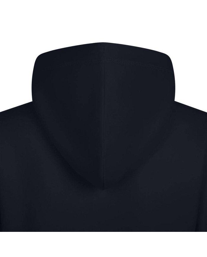 REEF WOMAN - SUDADERA CAPUCHA MUJER OCS/RCS 300 MUKUA
