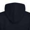 REEF WOMAN - SUDADERA CAPUCHA MUJER OCS/RCS 300 MUKUA