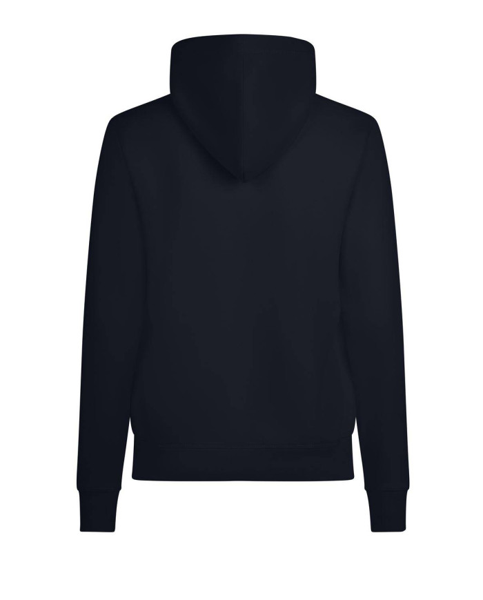 REEF WOMAN - SUDADERA CAPUCHA MUJER OCS/RCS 300 MUKUA