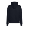 REEF WOMAN - SUDADERA CAPUCHA MUJER OCS/RCS 300 MUKUA