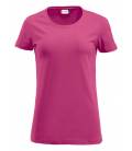 Camiseta Carolina S/S New Wave NW-029317