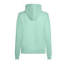 REEF WOMAN - SUDADERA CAPUCHA MUJER OCS/RCS 300 MUKUA