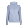 REEF WOMAN - SUDADERA CAPUCHA MUJER OCS/RCS 300 MUKUA