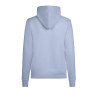 REEF WOMAN - SUDADERA CAPUCHA MUJER OCS/RCS 300 MUKUA