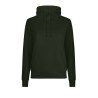REEF WOMAN - SUDADERA CAPUCHA MUJER OCS/RCS 300 MUKUA