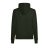 REEF WOMAN - SUDADERA CAPUCHA MUJER OCS/RCS 300 MUKUA