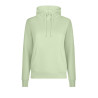REEF WOMAN - SUDADERA CAPUCHA MUJER OCS/RCS 300 MUKUA