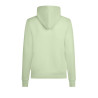 REEF WOMAN - SUDADERA CAPUCHA MUJER OCS/RCS 300 MUKUA