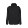RICHMOND KIDS - SOFTSHELL KIDS MUKUA