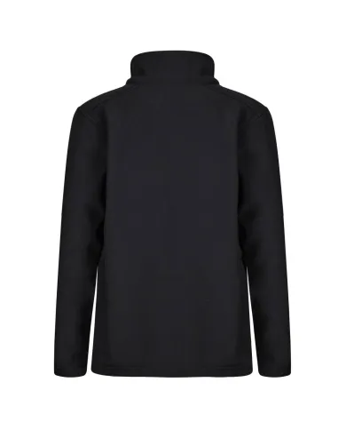RICHMOND KIDS - SOFTSHELL KIDS MUKUA