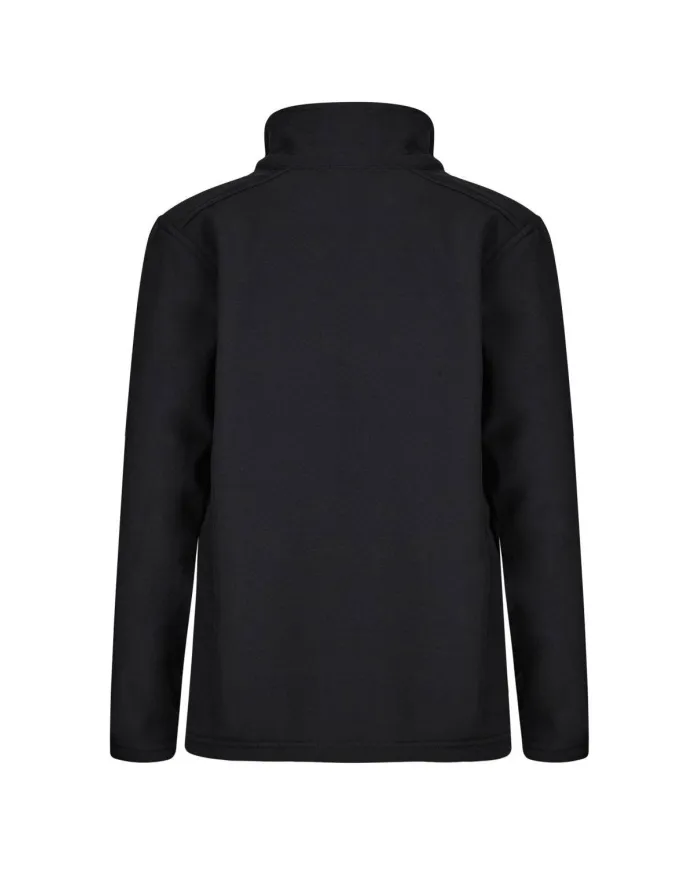 RICHMOND KIDS - SOFTSHELL KIDS MUKUA