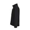 RICHMOND KIDS - SOFTSHELL KIDS MUKUA