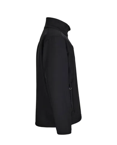 RICHMOND KIDS - SOFTSHELL KIDS MUKUA