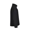 RICHMOND KIDS - SOFTSHELL KIDS MUKUA