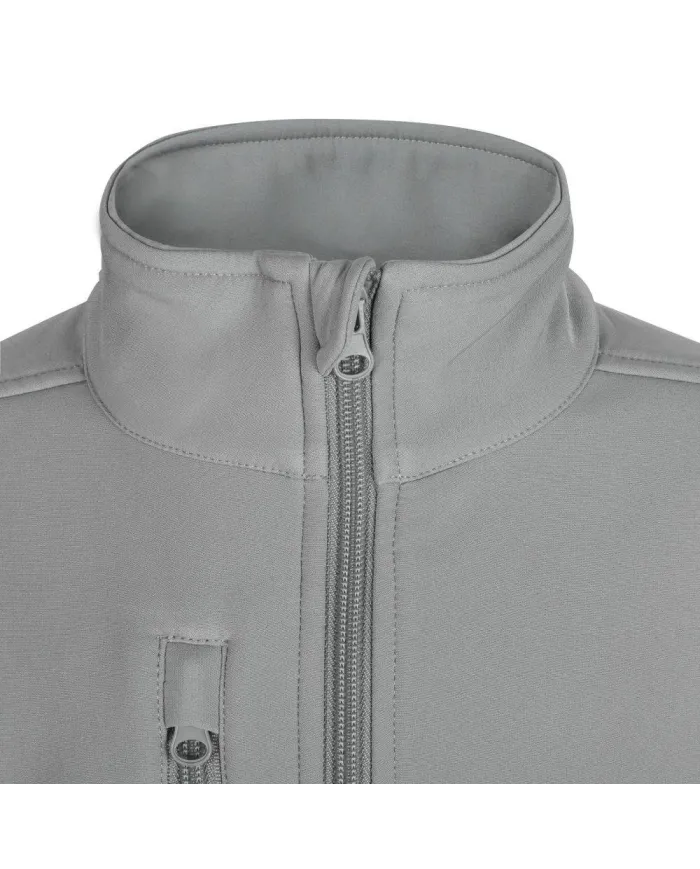 RICHMOND KIDS - SOFTSHELL KIDS MUKUA