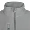 RICHMOND KIDS - SOFTSHELL KIDS MUKUA