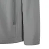 RICHMOND KIDS - SOFTSHELL KIDS MUKUA