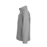 RICHMOND KIDS - SOFTSHELL KIDS MUKUA