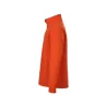 RICHMOND KIDS - SOFTSHELL KIDS MUKUA